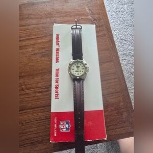 Womens Packers Watch